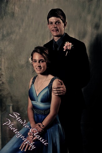 SK_Prom