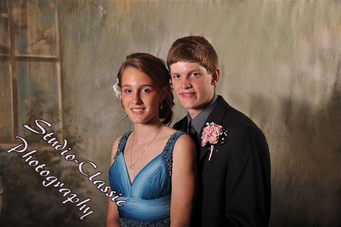 SK_Prom