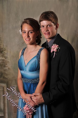 SK_Prom