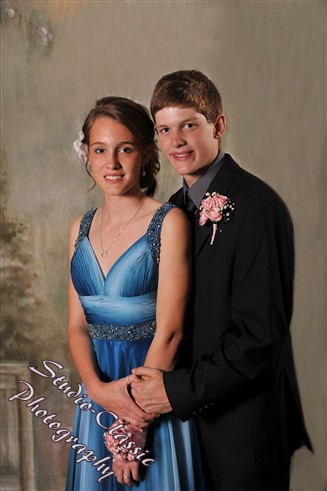SK_Prom