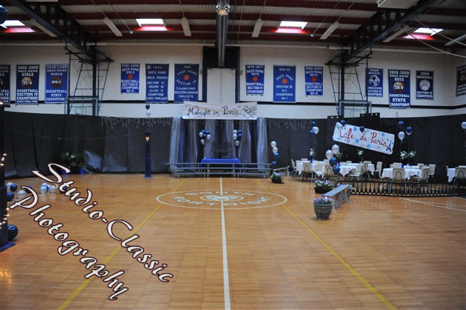 SK_Prom