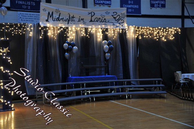 SK_Prom