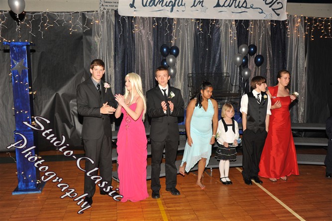 SK_Prom