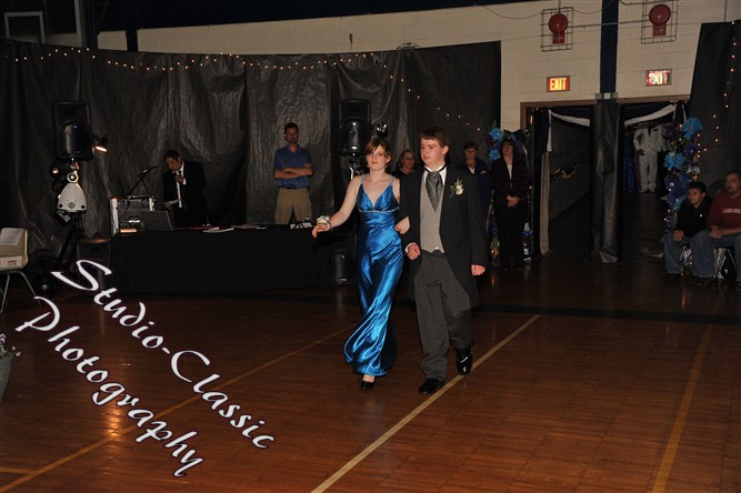 SK_Prom