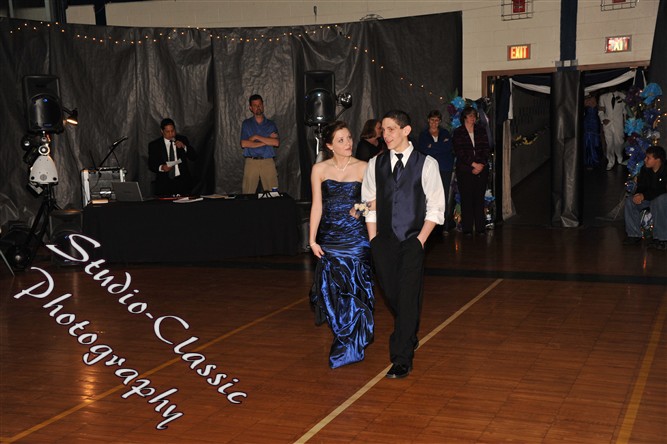 SK_Prom