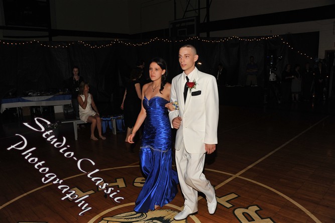 SK_Prom
