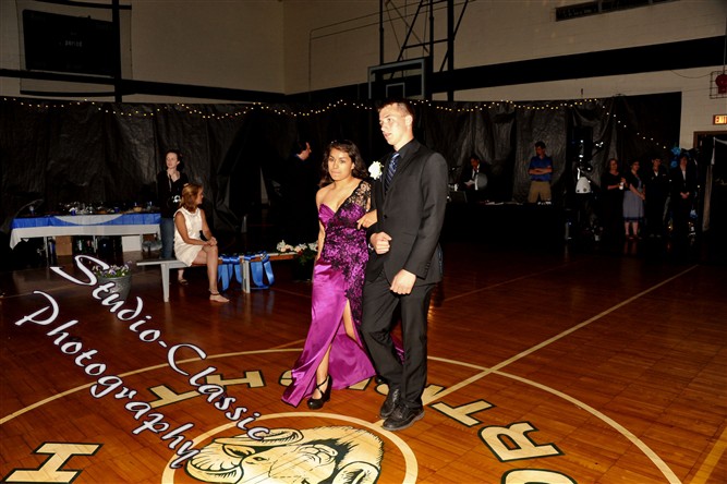 SK_Prom