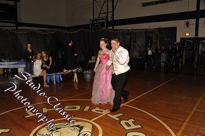 SK_Prom