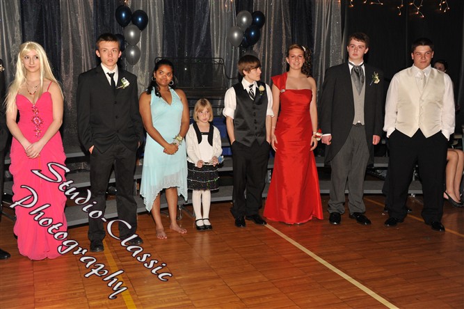 SK_Prom
