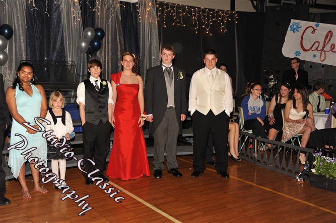 SK_Prom