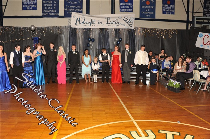 SK_Prom