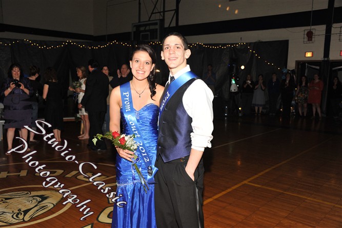 SK_Prom