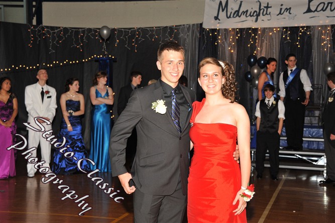 SK_Prom