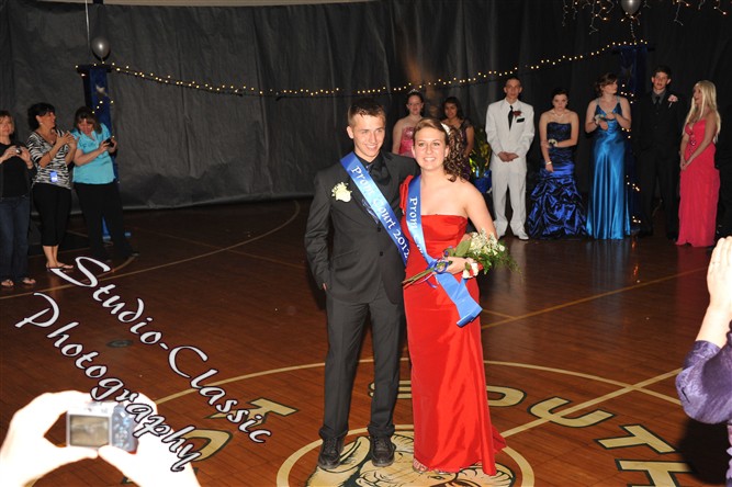 SK_Prom