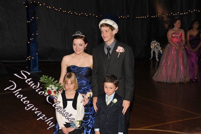 SK_Prom