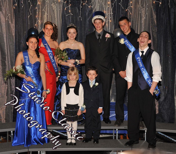 SK_Prom