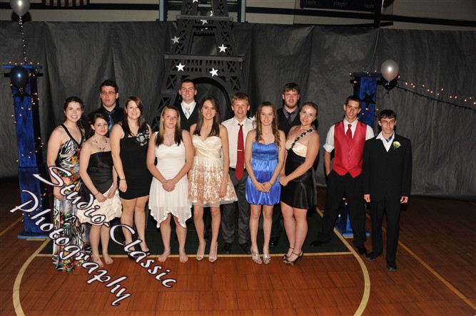 SK_Prom