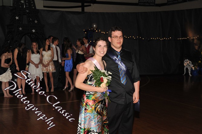 SK_Prom