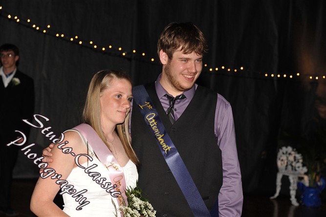SK_Prom