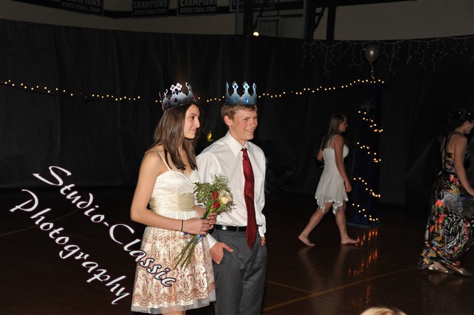 SK_Prom