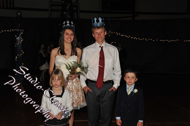 SK_Prom