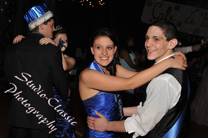 SK_Prom