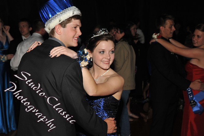 SK_Prom