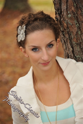 South Kortright Senior