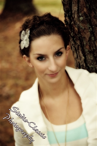 South Kortright Senior
