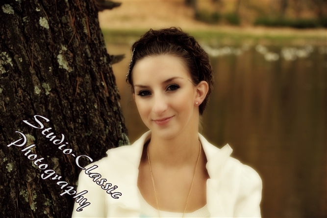 South Kortright Senior