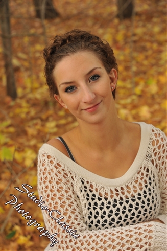 South Kortright Senior