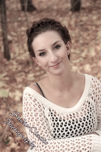 South Kortright Senior