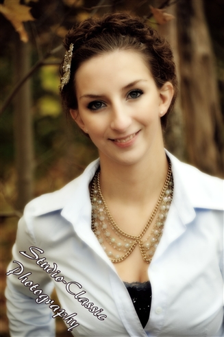 South Kortright Senior