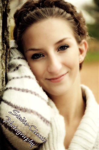 South Kortright Senior