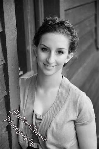 South Kortright Senior