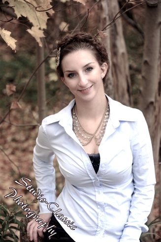 South Kortright Senior