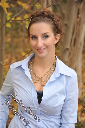 South Kortright Senior