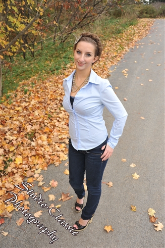 South Kortright Senior