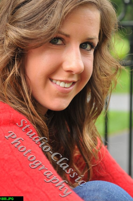 South Kortright Senior