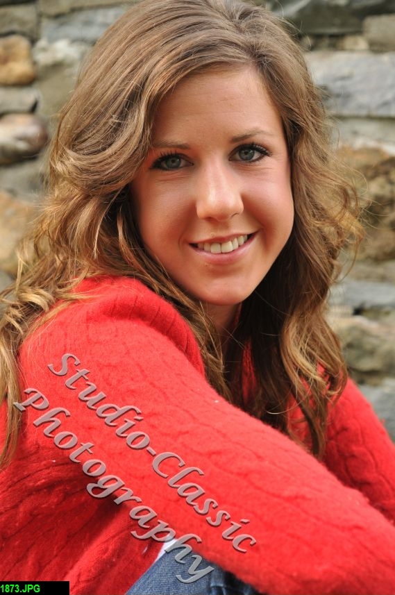 South Kortright Senior