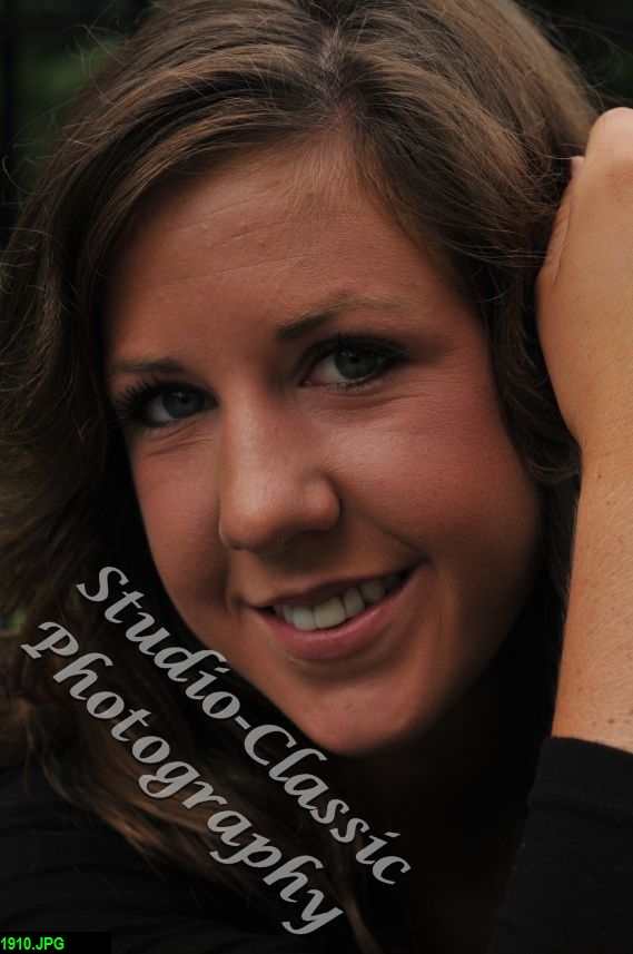 South Kortright Senior