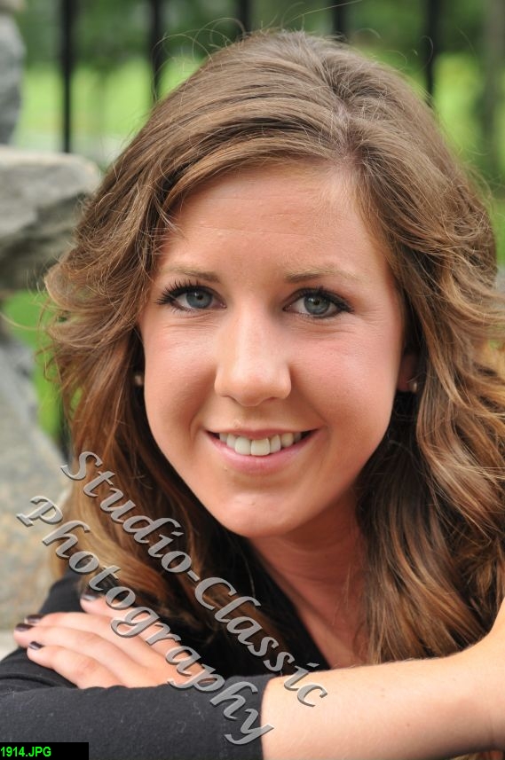 South Kortright Senior