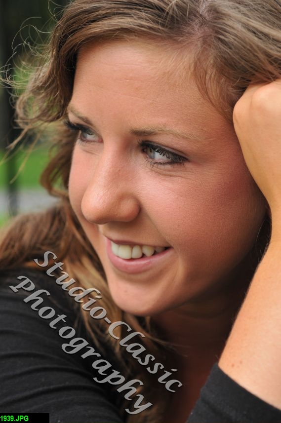 South Kortright Senior