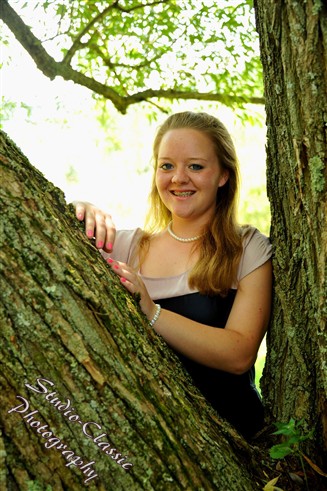South Kortright Senior
