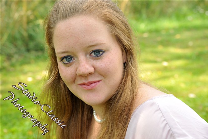 South Kortright Senior