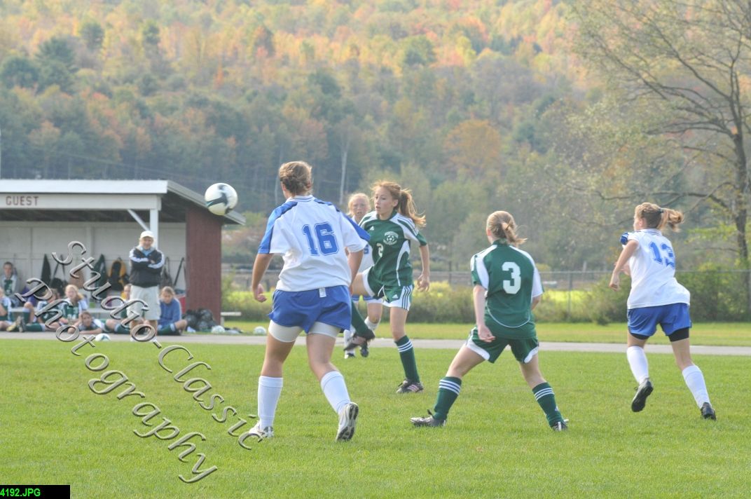 SK_Girls_Worcester