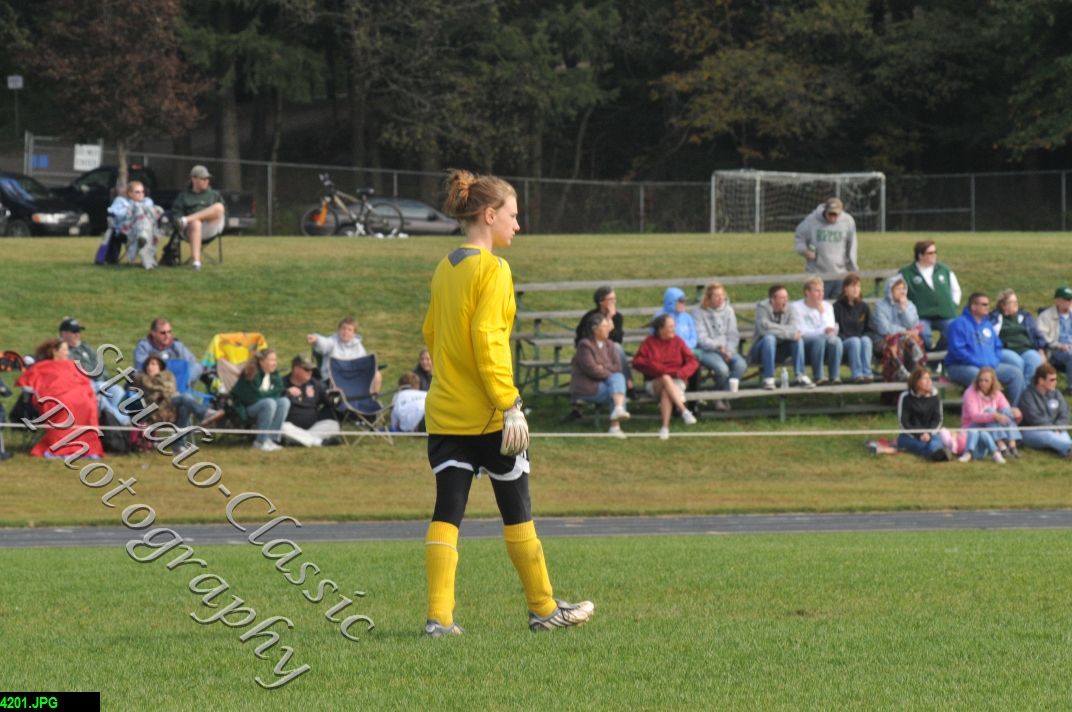 SK_Girls_Worcester