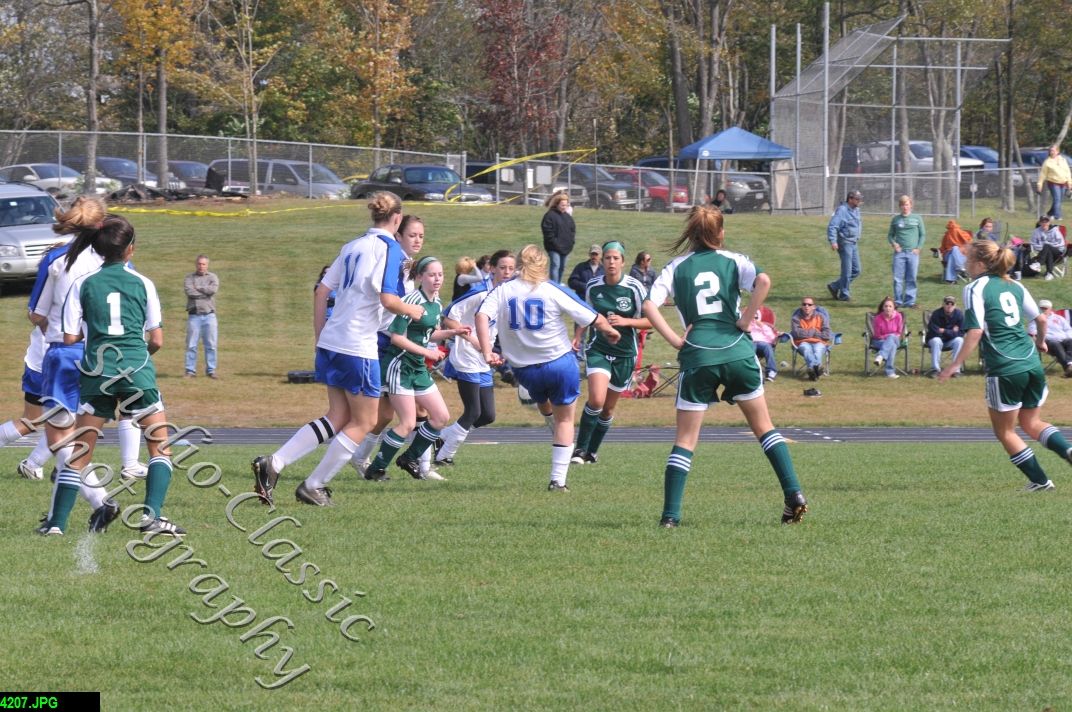 SK_Girls_Worcester