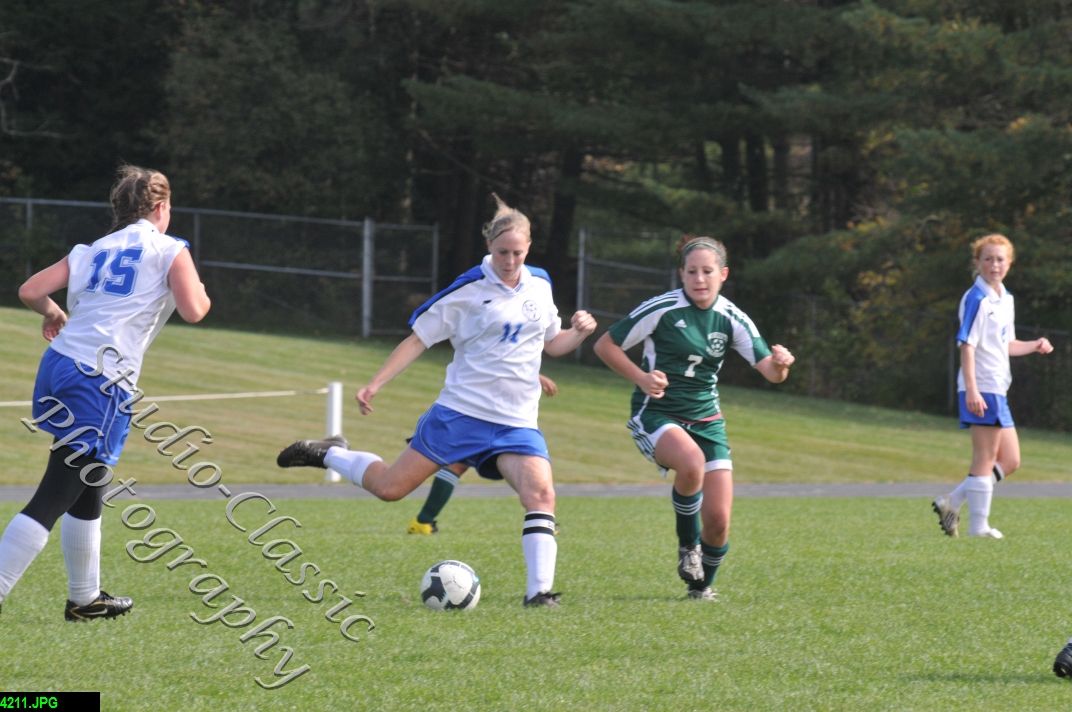SK_Girls_Worcester