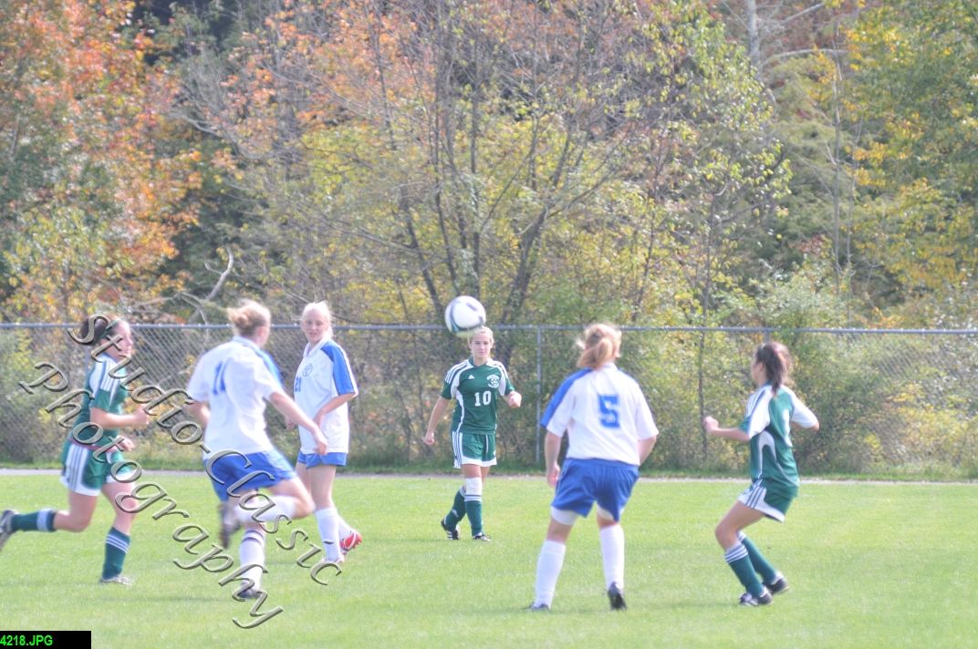 SK_Girls_Worcester